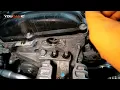 P2088 Kia Code Camshaft Position Actuator Control Replacement