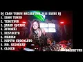 Download Lagu DJ EDAN TURUN BREAKBEAT 2019