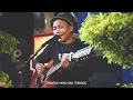 PERCAYALAH - CLOSE HEAD ( POP PUNK AKUSTIK ) Cover By Gusti Abddie X Teman Nonogkrong