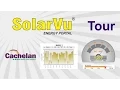 Download Lagu Tour of SolarVu® Energy Portal for Solar PV systems