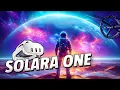 Download Lagu Solara One - Meta Quest 3 Gameplay | First Minutes [No Commentary]
