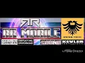 Lagu RR Mobile Sound (Pa Slow Beat Dj Justine Remix)(BPDJS)