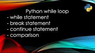Python while loop in PyCharm - Beginner Lesson