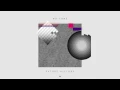 Billon - Special (feat. Maxine Ashley) (Nu:Tone VIP Remix)