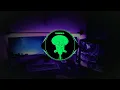 DJ PAPEPAP SORIYA FADELE X AMERICAN DREAM MASHUP 2 ||REMIX VIRAL TIKTOK TERBARU 2022