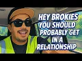 Download Lagu Hey Brokies, jullie zouden waarschijnlijk een relatie moeten beginnen. Het zal jullie helpen mind...