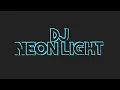 DJ Neon Light's Room House Mix 1 HR & 9 Mins Deep Future Bass Tech & Techno DJ Neon Light