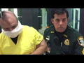 Behind the Bars of SCSO - the Extended Cut