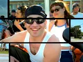 Steal My Sunshine - Len