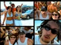 Download Lagu Len - Steal My Sunshine