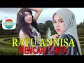 Download Lagu Kemana Mencari Cinta - Cahya Revaldi - SONG GENTABUANA