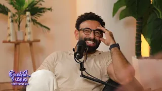 هقعد شهر يمكن أكتر لسة بفكر على ربيع هيحكي عن أكتر جملة طلعت تريند في مسرح مصر  هقعد شهر يمكن أكتر لسة بفكر على ربيع هيحكي عن أكتر جملة طلعت تريند في مسرح مصر