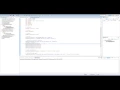 Surviving CCHS AP Computer Science - Part 1