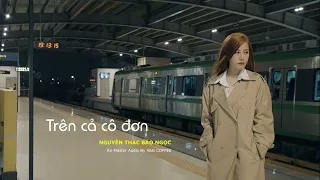 Trên cả cô đơn
