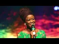 SOLA ALLYSON - OPE