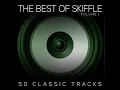 Casey Jones (feat. Beryl Bryden's Backroom Skiffle)