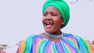 korera omurinye video by tr stellah mpeirwe
