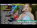 Lagu MAHESA MUSIC TERBARU 2026 FULL ALBUM