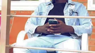 BARAKHA THE PRINCE KUKOSOA MUZIKI WAWA SANII WENZAKE KUSEMA NI MAKE LELE 