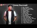 Download Lagu Sammy Simorangkir - Lagu Pilihan - Dibalas Dengan Dusta