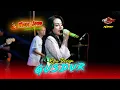 Download Lagu GUSDUR - RORO DERISA OM WONGJOWO MADIUN X DHEHAN AUDIO PRO