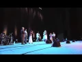 Heritage Singers / \