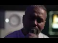 Bilal Sghir - Fi Demi Achkak Yatmacha - في دمي عشقك يتمشى / & Mito