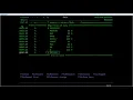 003 IBM i Create database table with DDS
