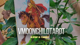 Readings for SVT Woozi, Ateez Wooyoung, TXT Soobin,Enhypen Sunghoon & SHINee Minho/Onew