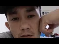 Download Lagu ABA ANO KA NGAYON, AYWA 😅