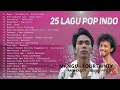Download Lagu Playlist Trending  2025 🔥 MANGU | KITA USAHAKAN LAGI ♻️ 25 Lagu Viral Indonesia 2025 Versi Cover