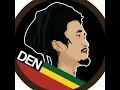 Download Lagu Den Basito - Sahabat (lirik)