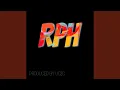 Download Lagu RPH