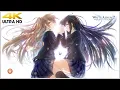 Download Lagu White Album 2 - Ending Full 『Sayonara no Koto』 by Rena Uehara