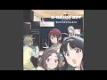 Download Lagu Momoka And Momoka