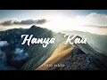 Download Lagu Hanya Kau (Video Lirik) - Lagu Rohani Terpopuler