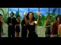 Download Lagu dilnasheen full hd song by bus itna sa khwaab hai film