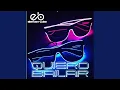 Download Lagu Quiero Bailar