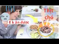 Download Lagu Vợ Nhật lần đầu về trải nghiệm văn hoá quê Chồng Việt và gặp cú sốc...