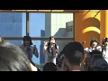 261011 RE-GE - どこにいても絶対君を見つけるよ |【RE-GE】2nd Single 발매 기념 프리 라이브 투어