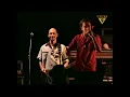 Download Lagu Kane Live at Haagse Koninginnenach 2000