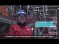 Download Lagu Customer testimonial - Kanemura Eco Works (English Sub)