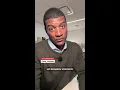An Oregon police officer resigns after bodycam of racist remarks surfaces