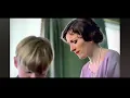 Brian s Mom Too Afraid to Spank Hard