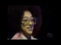 Althea & Donna - Interview c.2000