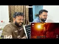 KARAN KANCHAN , RAGA , IKKA - DURGHATNA [GLOBAL WARNING] | REACTION | THE TWIN REACTS