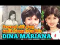 Download Lagu DINA MARIANA:  Selamat jalan wahai sang pujaan,  Penyanyi cilik hingga dewasa.