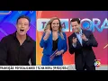 Download Lagu Transição: Fofocalizando / Tá na Hora (19/03/2024)