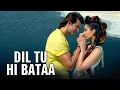 Lagu Duniya Aaj !!!