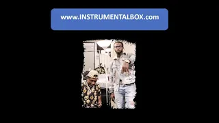 lil tjay forever pop instrumental dl link